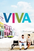 Viva