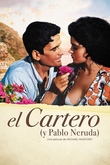 El cartero (y Pablo Neruda)