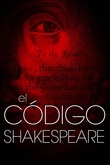 El Código Shakespeare