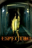 Espectro