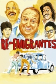 Re-emigrantes