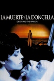 La muerte y la doncella