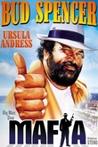 Mafia (Big Man Diva)