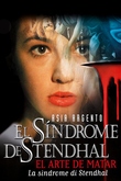 El síndrome de Stendhal