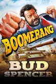 Boomerang