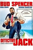 Detective Jack