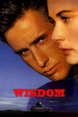 Wisdom, el delicuente
