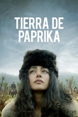 Tierra de Paprika