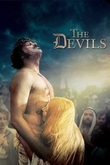 Los Demonios (1971)