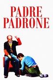 Padre Padrone