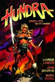 Hundra