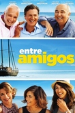 Entre amigos