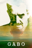 Gabo, la magia de lo real