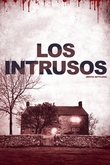 Los intrusos
