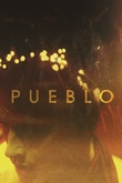 Pueblo
