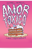 Amor Tóxico