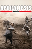 Apocalipsis: Verdún