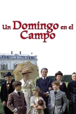 Un domingo en el campo