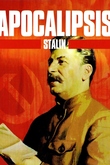 Apocalipsis: Stalin