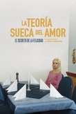 La teoría sueca del amor