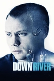 Downriver