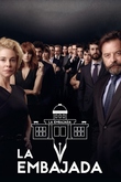 La Embajada