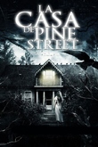 La casa de Pine Street