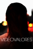 Videovalores