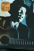 The Blues