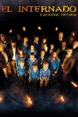 El internado