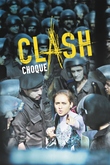 Clash