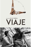 Viaje (2015)