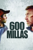 600 millas