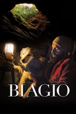 Biagio