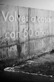 Volver a casa con 50 años