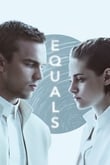 Equals