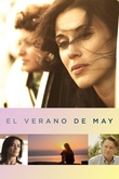 El verano de May
