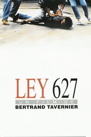Ley 627