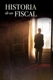 Historia de un fiscal