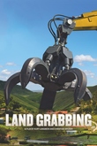 Land Grabbing