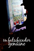 Un falsificador genuino