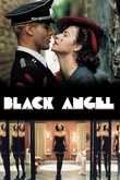 Black Angel