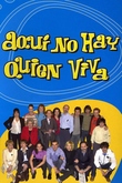 Aquí no hay quien viva