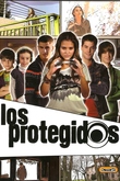 Los Protegidos
