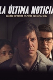 La última noticia