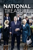National Treasure