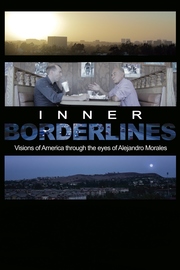 Inner Borderlines