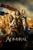 Admiral (El Almirante)