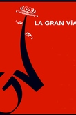 La Gran Vía