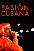 Pasión Cubana
